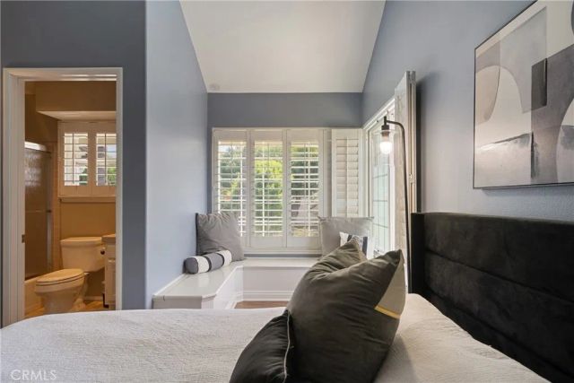 18998 Buckskin, Yorba Linda, CA 92886