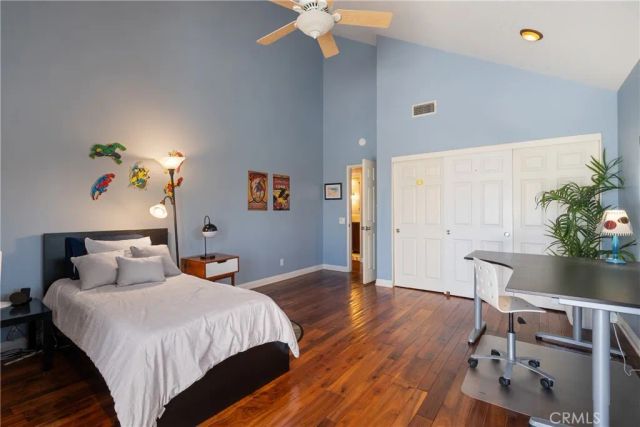 18998 Buckskin, Yorba Linda, CA 92886