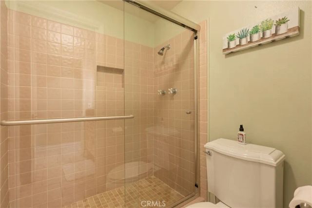 18998 Buckskin, Yorba Linda, CA 92886