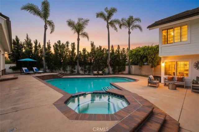 18998 Buckskin, Yorba Linda, CA 92886