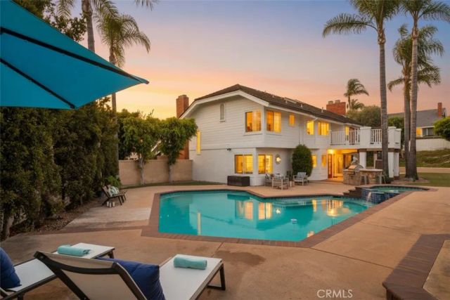 18998 Buckskin, Yorba Linda, CA 92886