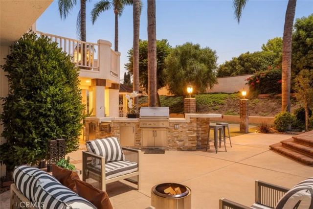 18998 Buckskin, Yorba Linda, CA 92886
