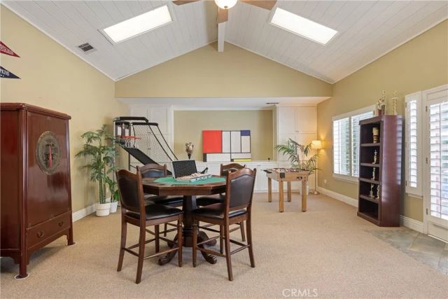 18998 Buckskin, Yorba Linda, CA 92886