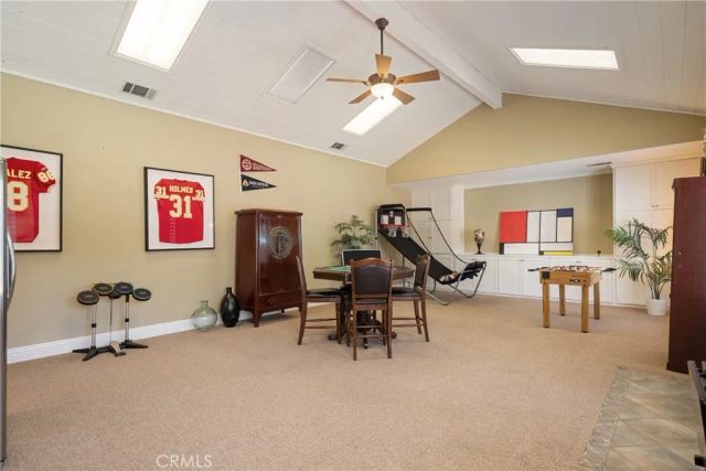 18998 Buckskin, Yorba Linda, CA 92886