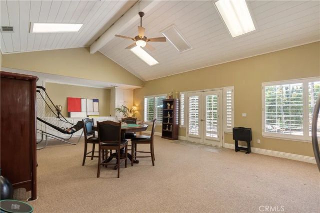 18998 Buckskin, Yorba Linda, CA 92886