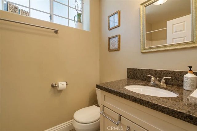 18998 Buckskin, Yorba Linda, CA 92886