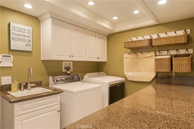 18998 Buckskin, Yorba Linda, CA 92886