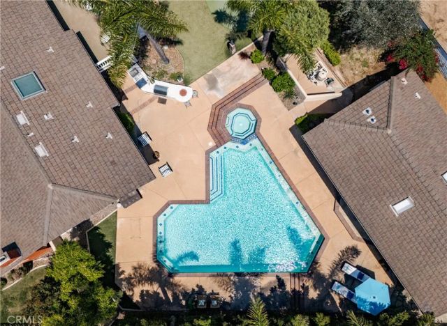 18998 Buckskin, Yorba Linda, CA 92886