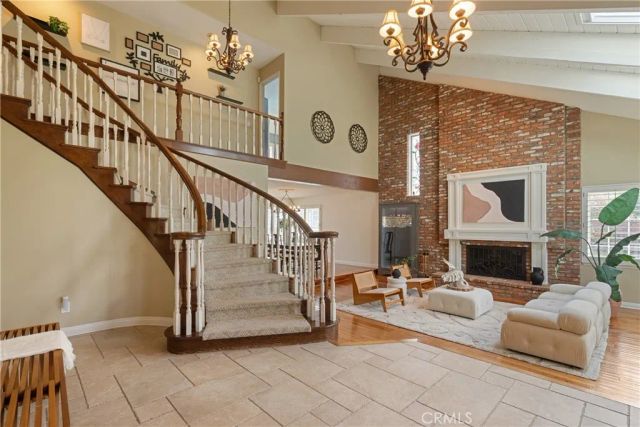 18998 Buckskin, Yorba Linda, CA 92886