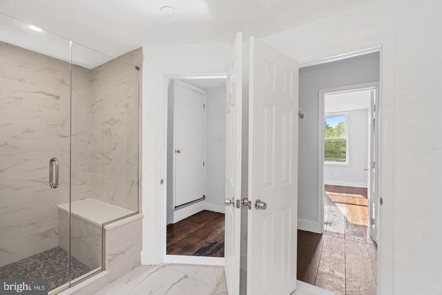 937 N AMERICAN ST, Philadelphia, PA 19123