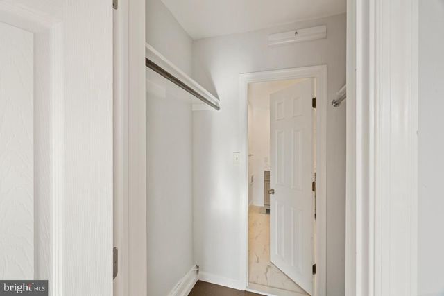 937 N AMERICAN ST, Philadelphia, PA 19123