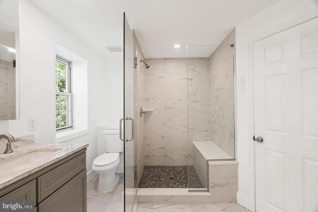 937 N AMERICAN ST, Philadelphia, PA 19123