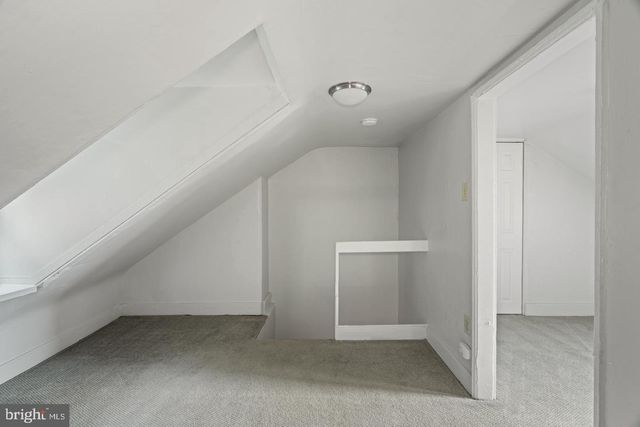 937 N AMERICAN ST, Philadelphia, PA 19123