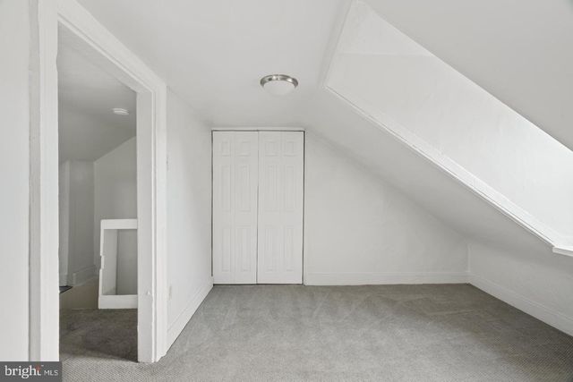 937 N AMERICAN ST, Philadelphia, PA 19123