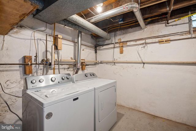 937 N AMERICAN ST, Philadelphia, PA 19123