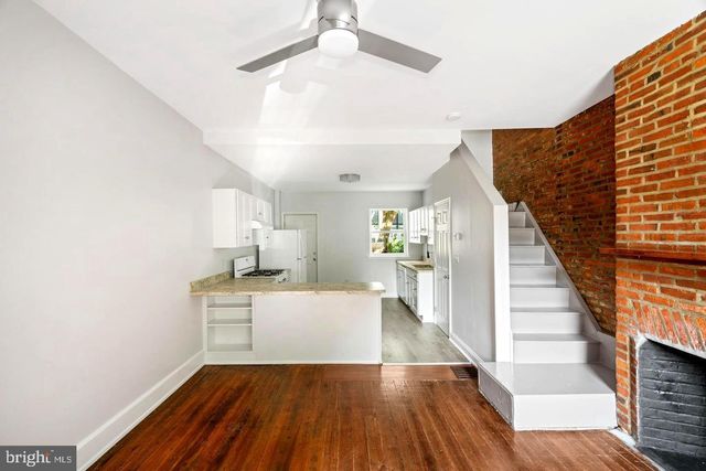 937 N AMERICAN ST, Philadelphia, PA 19123