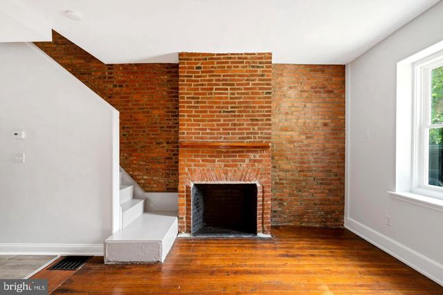 937 N AMERICAN ST, Philadelphia, PA 19123