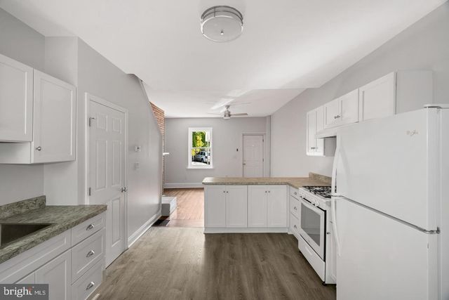 937 N AMERICAN ST, Philadelphia, PA 19123