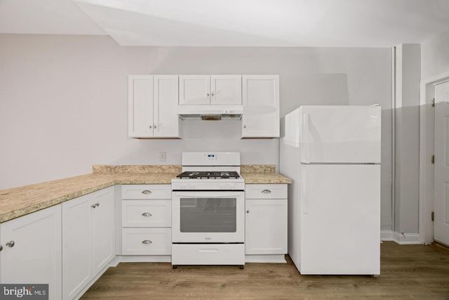 937 N AMERICAN ST, Philadelphia, PA 19123