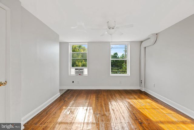 937 N AMERICAN ST, Philadelphia, PA 19123