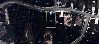 4190 Matisse Lane, Fairburn, GA 30213