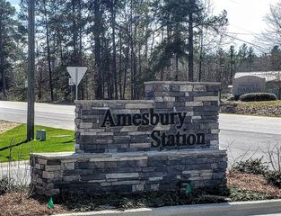 485 Amesbury Drive, Harlem, GA 30814