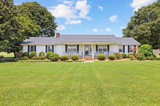 119 Broadacre Road NE, Dalton, GA 30721