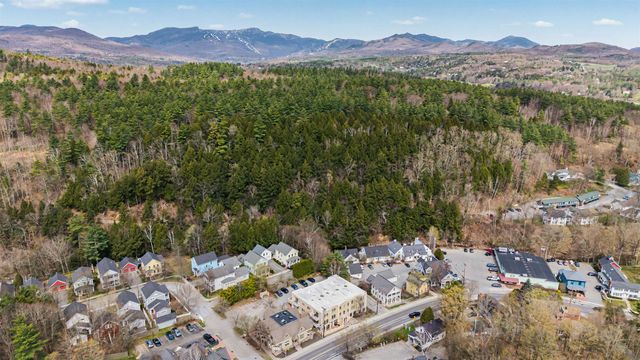 162 S Main St Apt 3D, Stowe, VT 05672