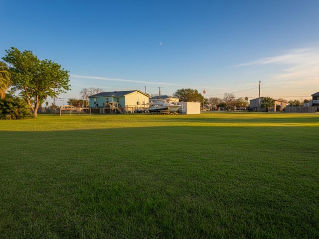 230 22nd Street, Dickinson, TX 77539
