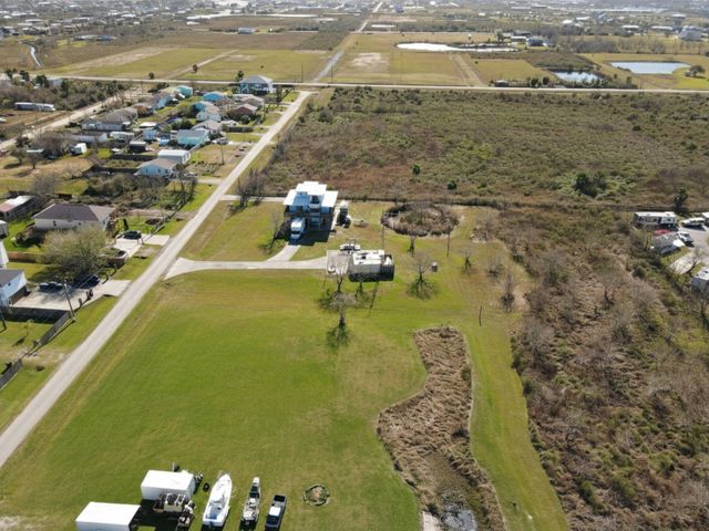 230 22nd Street, Dickinson, TX 77539