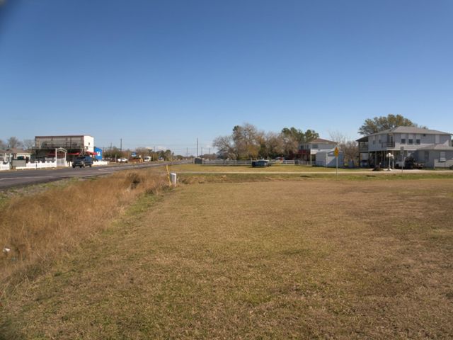 230 22nd Street, Dickinson, TX 77539