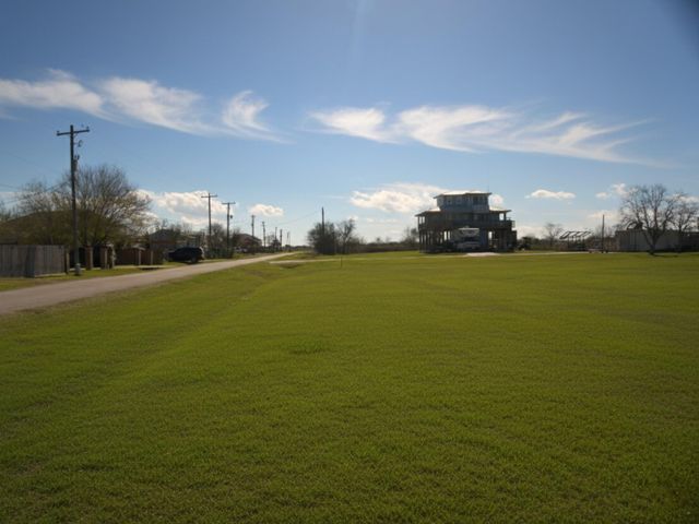 230 22nd Street, Dickinson, TX 77539