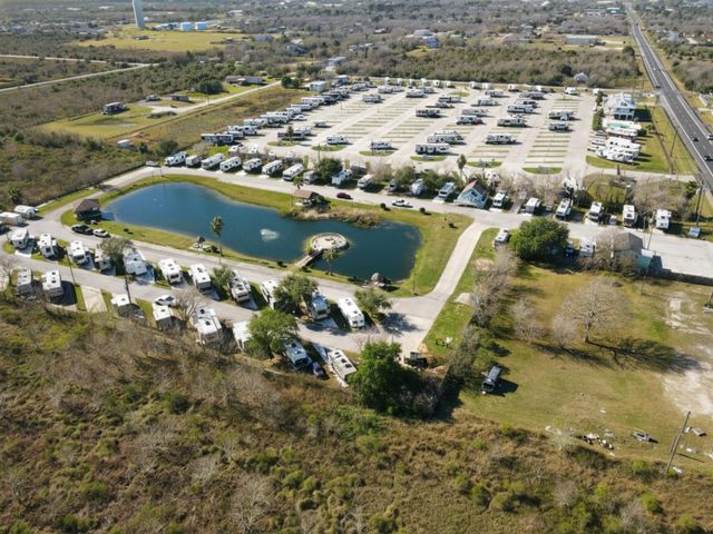 230 22nd Street, Dickinson, TX 77539