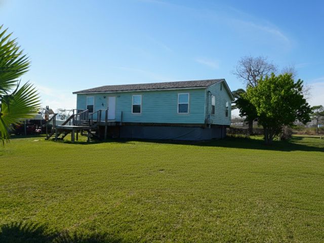 230 22nd Street, Dickinson, TX 77539