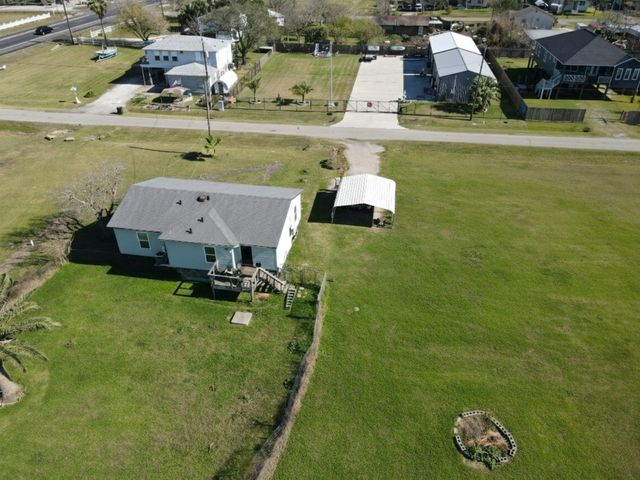 230 22nd Street, Dickinson, TX 77539