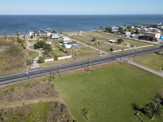 230 22nd Street, Dickinson, TX 77539