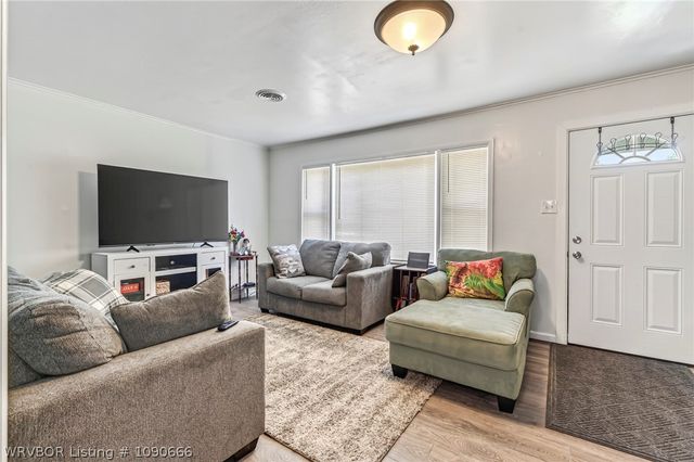 3610 Bradley Drive, Fort Smith, AR 72904