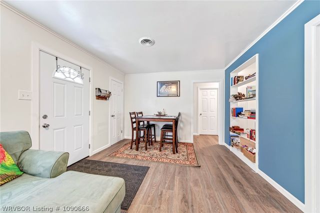 3610 Bradley Drive, Fort Smith, AR 72904