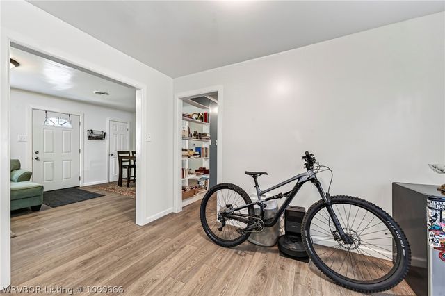 3610 Bradley Drive, Fort Smith, AR 72904