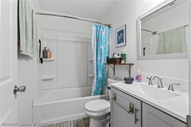 3610 Bradley Drive, Fort Smith, AR 72904