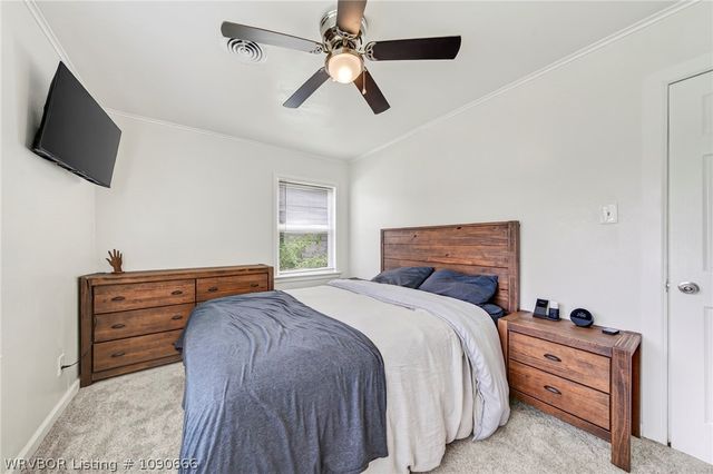 3610 Bradley Drive, Fort Smith, AR 72904