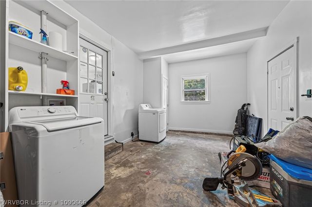 3610 Bradley Drive, Fort Smith, AR 72904