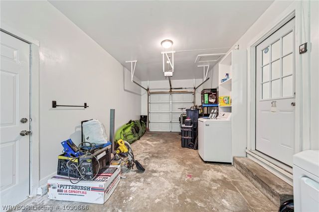 3610 Bradley Drive, Fort Smith, AR 72904