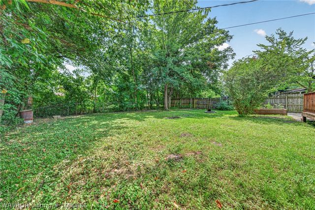 3610 Bradley Drive, Fort Smith, AR 72904