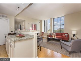 230-38 N 21ST ST #002, Philadelphia, PA 19103