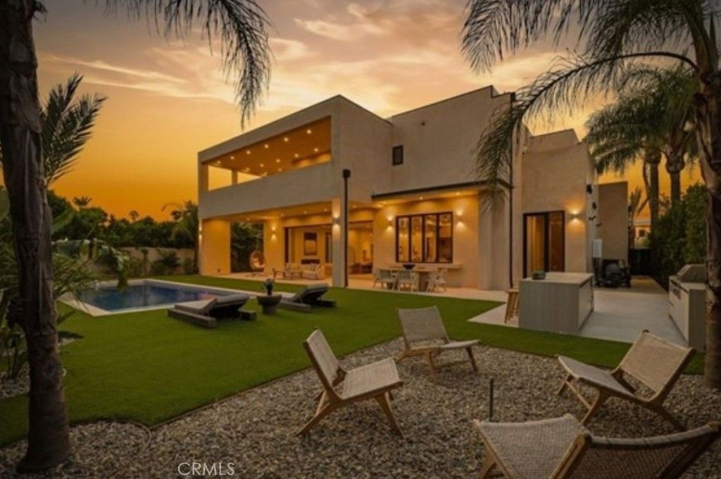 15450 Huston, Sherman Oaks, CA 91403 — photo 2