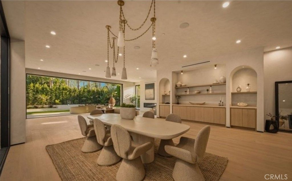 15450 Huston, Sherman Oaks, CA 91403 — photo 4
