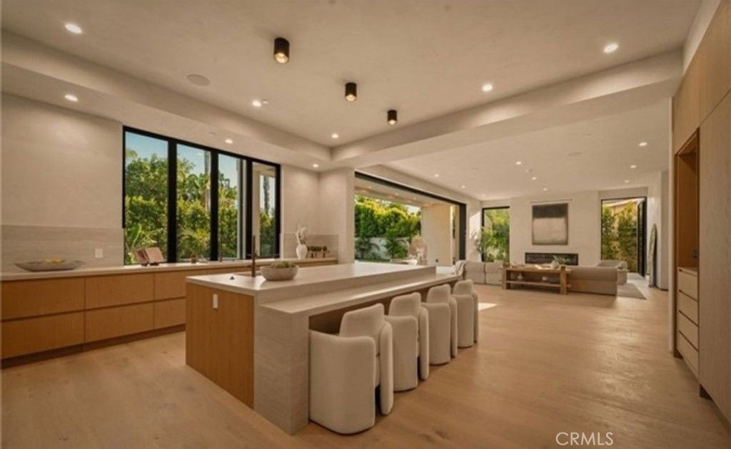 15450 Huston, Sherman Oaks, CA 91403 — photo 5