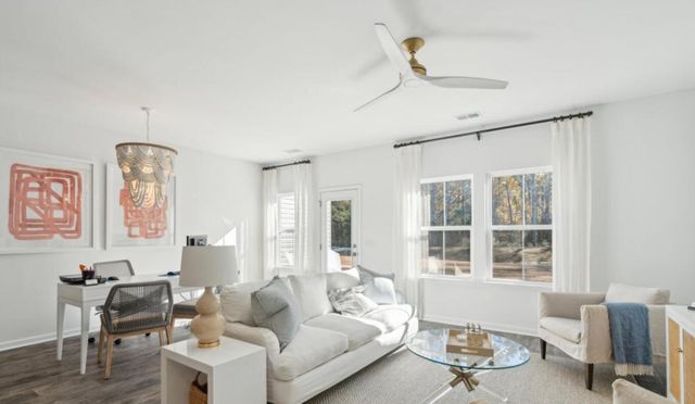 755 Ridgley Drive, Summerville, SC 29486