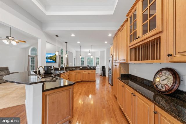 14855 LEE HWY, Gainesville, VA 20155